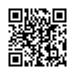 GEC15DABN-M30 QRCode