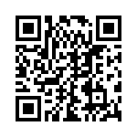 GEC15DRAI-S734 QRCode