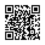 GEC15DRAN QRCode