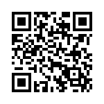 GEC15DREF-S734 QRCode