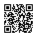 GEC15DRES-S13 QRCode