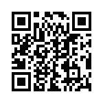 GEC15DRES-S93 QRCode