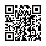 GEC15DRTH-S93 QRCode