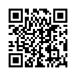 GEC15DRTI-S13 QRCode