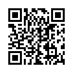 GEC15DRTI-S734 QRCode