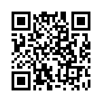 GEC15DRTS-S93 QRCode