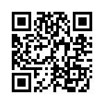 GEC15DRTS QRCode