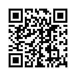 GEC15DRXH QRCode