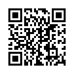 GEC15DRXI QRCode