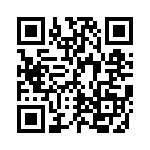 GEC15DRYH-S13 QRCode