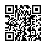 GEC15DRYI-S734 QRCode