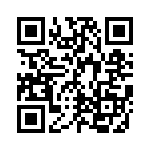 GEC15DRYI-S93 QRCode