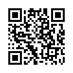 GEC15DRYS-S734 QRCode