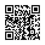 GEC15DTEH QRCode