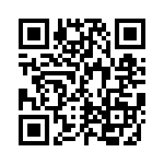 GEC16DABN-M30 QRCode