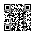 GEC17DRAI QRCode