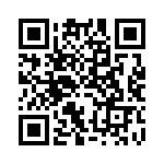 GEC17DRAN-S734 QRCode