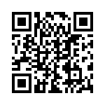 GEC17DREH-S734 QRCode