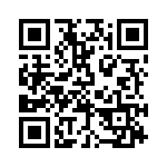 GEC17DREH QRCode