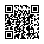 GEC17DREN QRCode