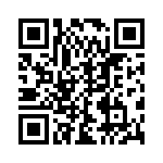 GEC17DRES-S734 QRCode