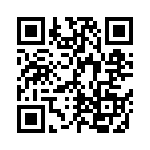 GEC17DRTS-S734 QRCode