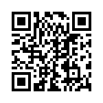 GEC17DRYI-S734 QRCode