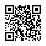 GEC17DRYN-S93 QRCode