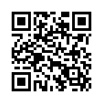 GEC17DRYS-S734 QRCode