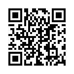 GEC18DRAH-S734 QRCode