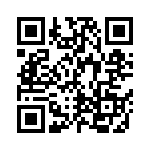 GEC18DRAI-S734 QRCode