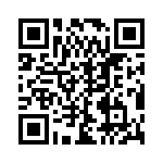 GEC18DREI-S13 QRCode