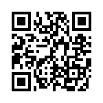 GEC18DRTI-S93 QRCode