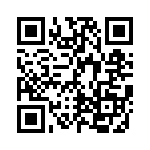 GEC18DRTS-S93 QRCode