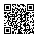 GEC18DRXN QRCode