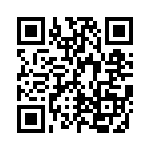 GEC18DRYH-S13 QRCode