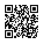 GEC18DRYH-S734 QRCode