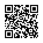 GEC18DRYI-S13 QRCode