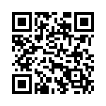 GEC18DRYI-S734 QRCode