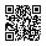 GEC18DTEN QRCode