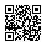 GEC18SGSN-M89 QRCode