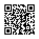 GEC19DRAH QRCode