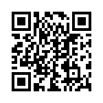 GEC19DRAN-S734 QRCode