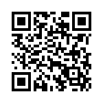 GEC19DREH-S13 QRCode