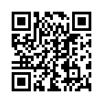 GEC19DREH-S734 QRCode