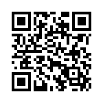 GEC19DREI-S734 QRCode