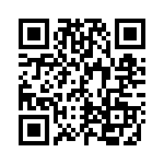 GEC19DREI QRCode