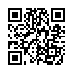 GEC19DRTH QRCode