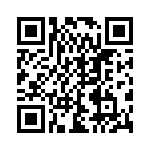 GEC19DRTI-S734 QRCode