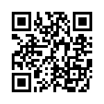 GEC19DRTN-S13 QRCode